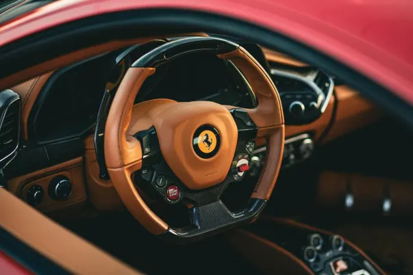 Casino House of spades Android/iOS aplikacija